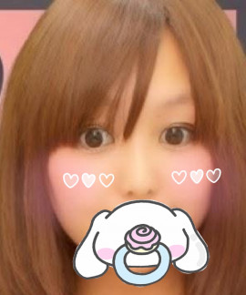 りょうこちゃんの12/3 (水) 17:55のブログ