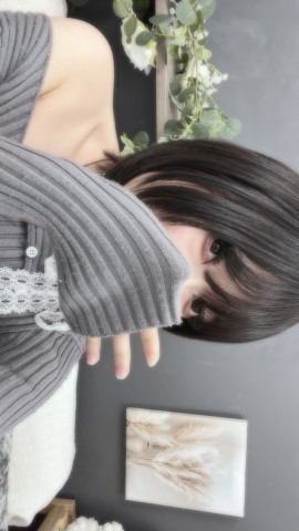 れい*ちゃんの11/26 (水) 13:31のブログ