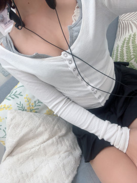 るるちゃんの昨日 16:00のブログ