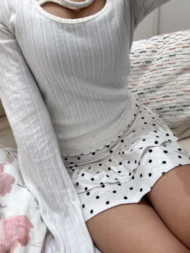 るるちゃんの12/16 (火) 19:59のブログ