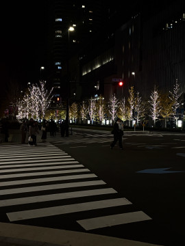 るるちゃんの2025/12/28 (日) 23:49のブログ