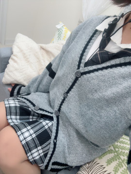 るるちゃんの昨日 13:07のブログ