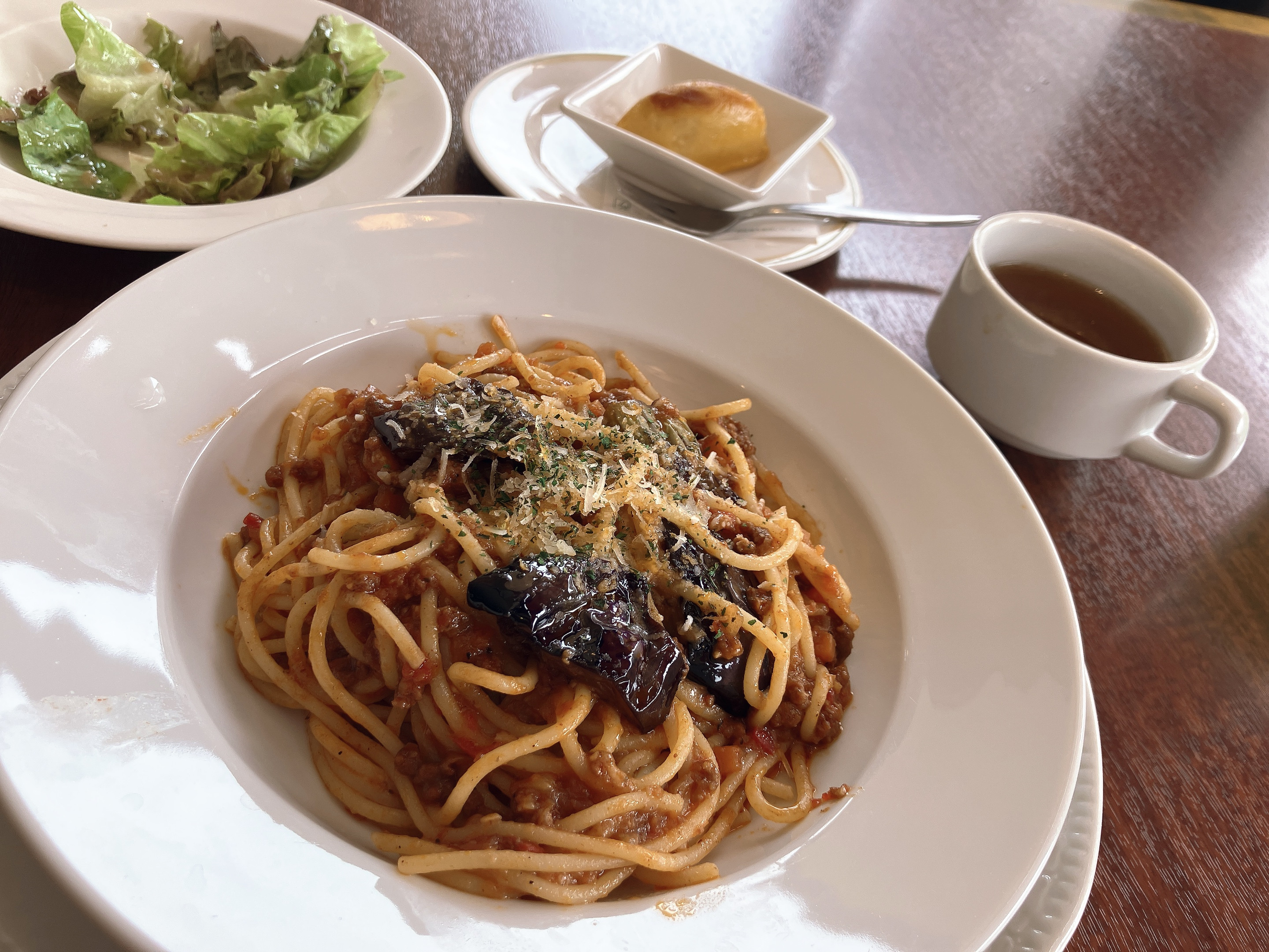 こんにちは！初投稿です