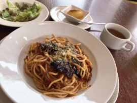 momoちゃんの12/11 (木) 14:18のブログ