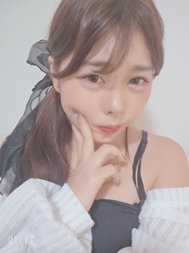 すぷちゃんの12/1 (月) 11:16のブログ