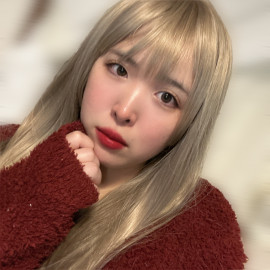 ちはるちゃんの11/27 (木) 08:15のブログ