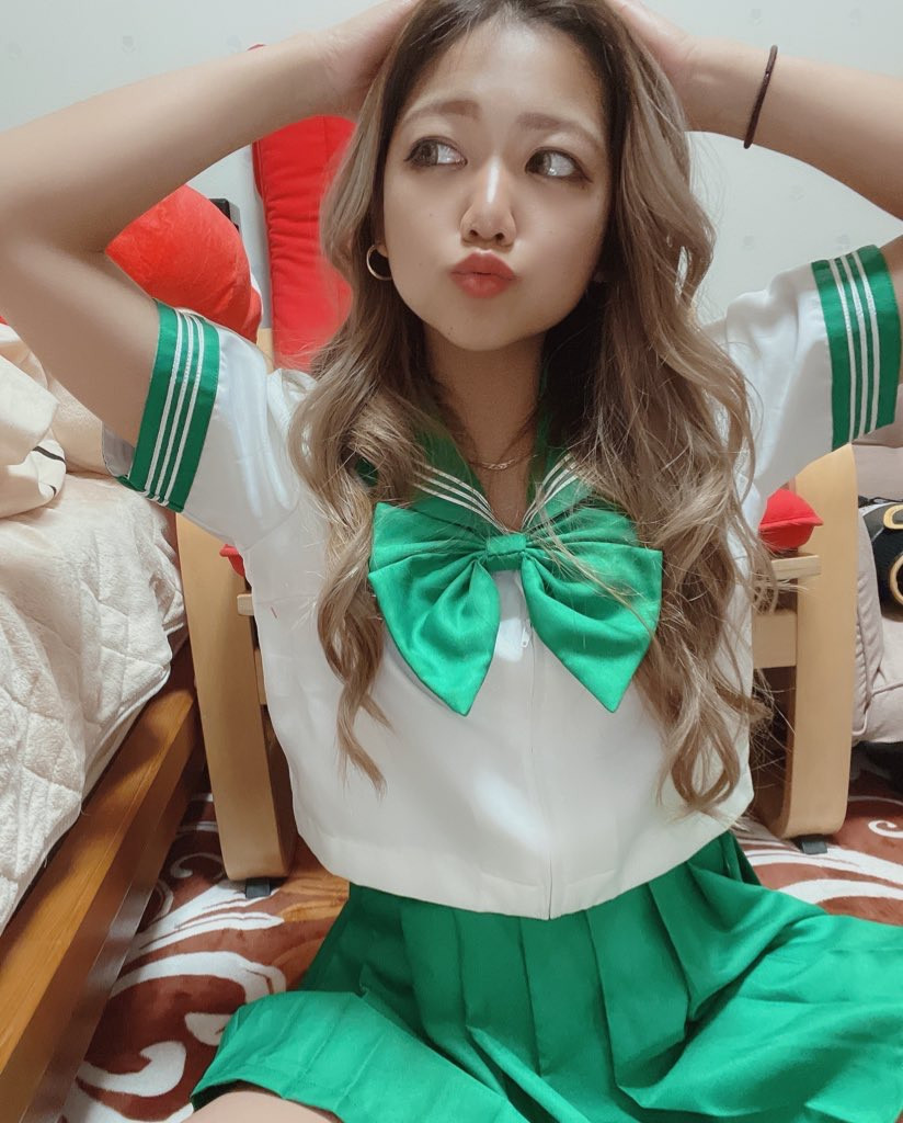 おはようございます??