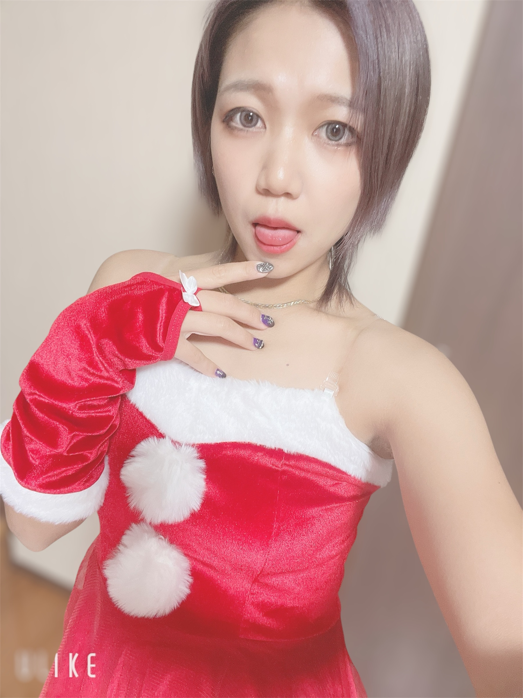 めりーくりすます