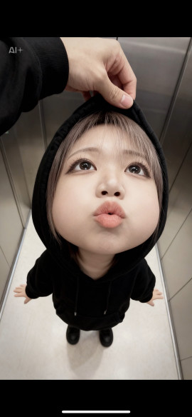 年始早々やらかした?