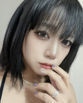 tuki.ちゃんの11/27 (木) 11:26のブログ