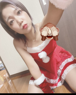 tuki.ちゃんの12/25 (木) 11:38のブログ