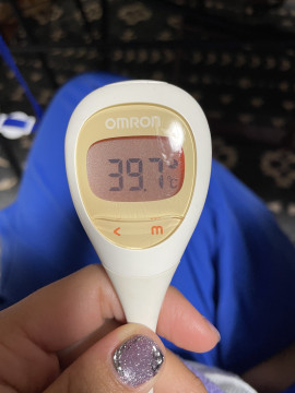 tuki.ちゃんの12/7 (日) 07:24のブログ