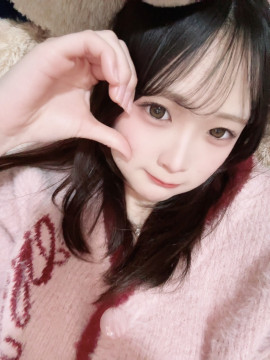 ゆぅな＊*ちゃんの2/10 (火) 02:40のブログ