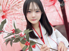 ゆぅな＊*ちゃんの1/11 (日) 00:30のブログ