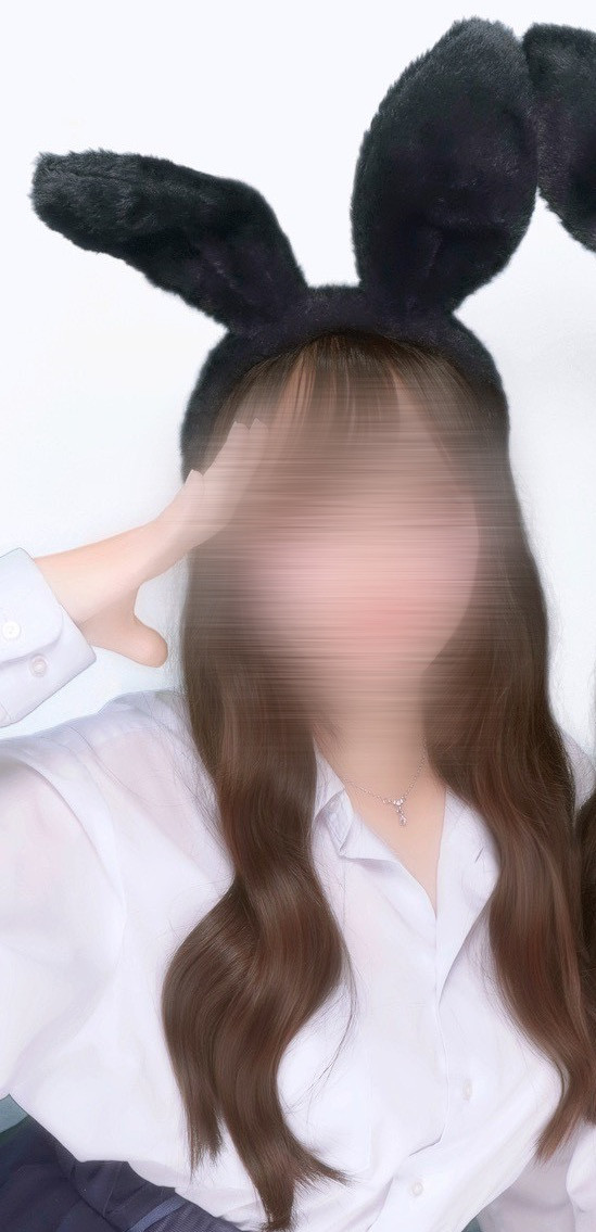 はじめてのブログにどきどき