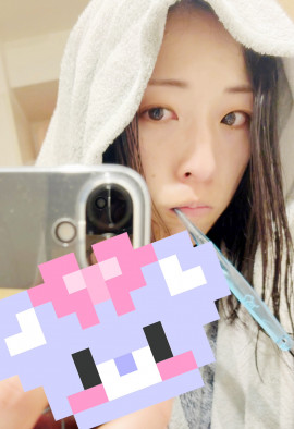 はじめまして(о´∀`о)私の名前は〜