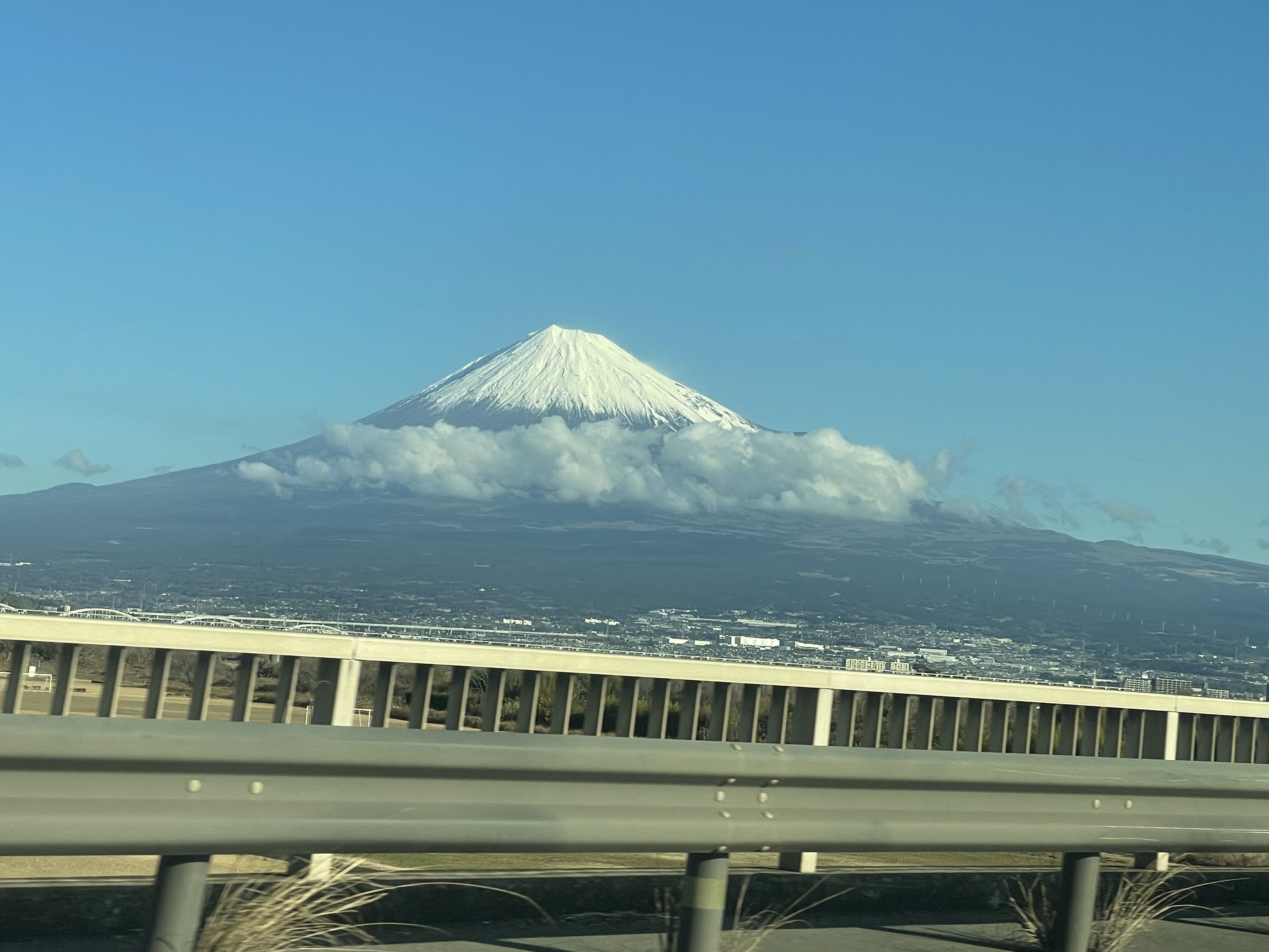 はっぴーにゅーいやー