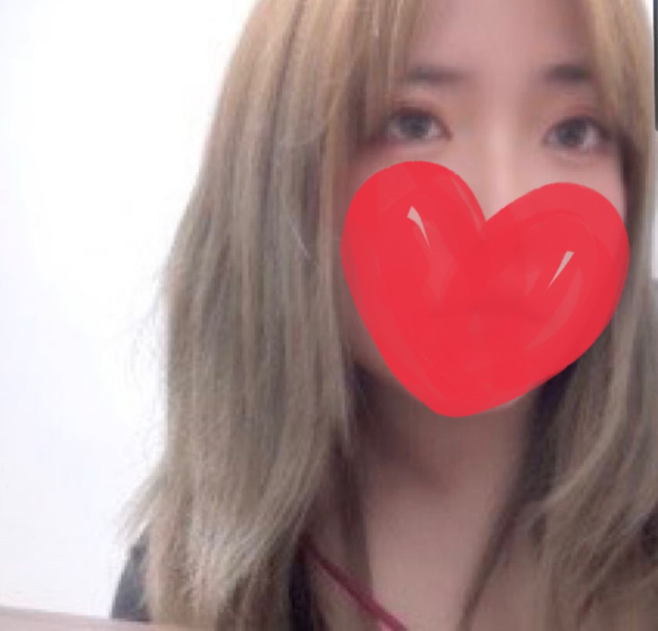 はじめまして、なぎさです(*¨*)