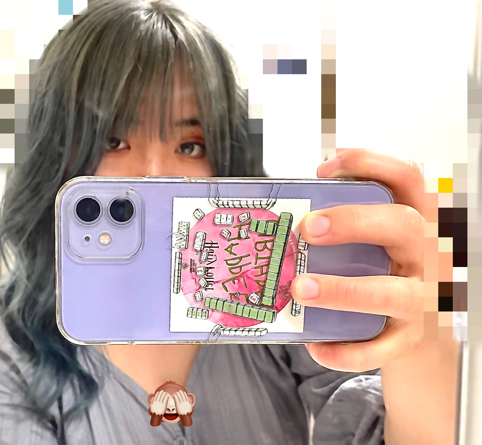 こんばんは、なぎさです