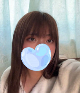 なぎちゃんです(*´˘`*)