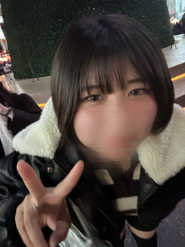 みみちゃんの11/30 (日) 01:45のブログ