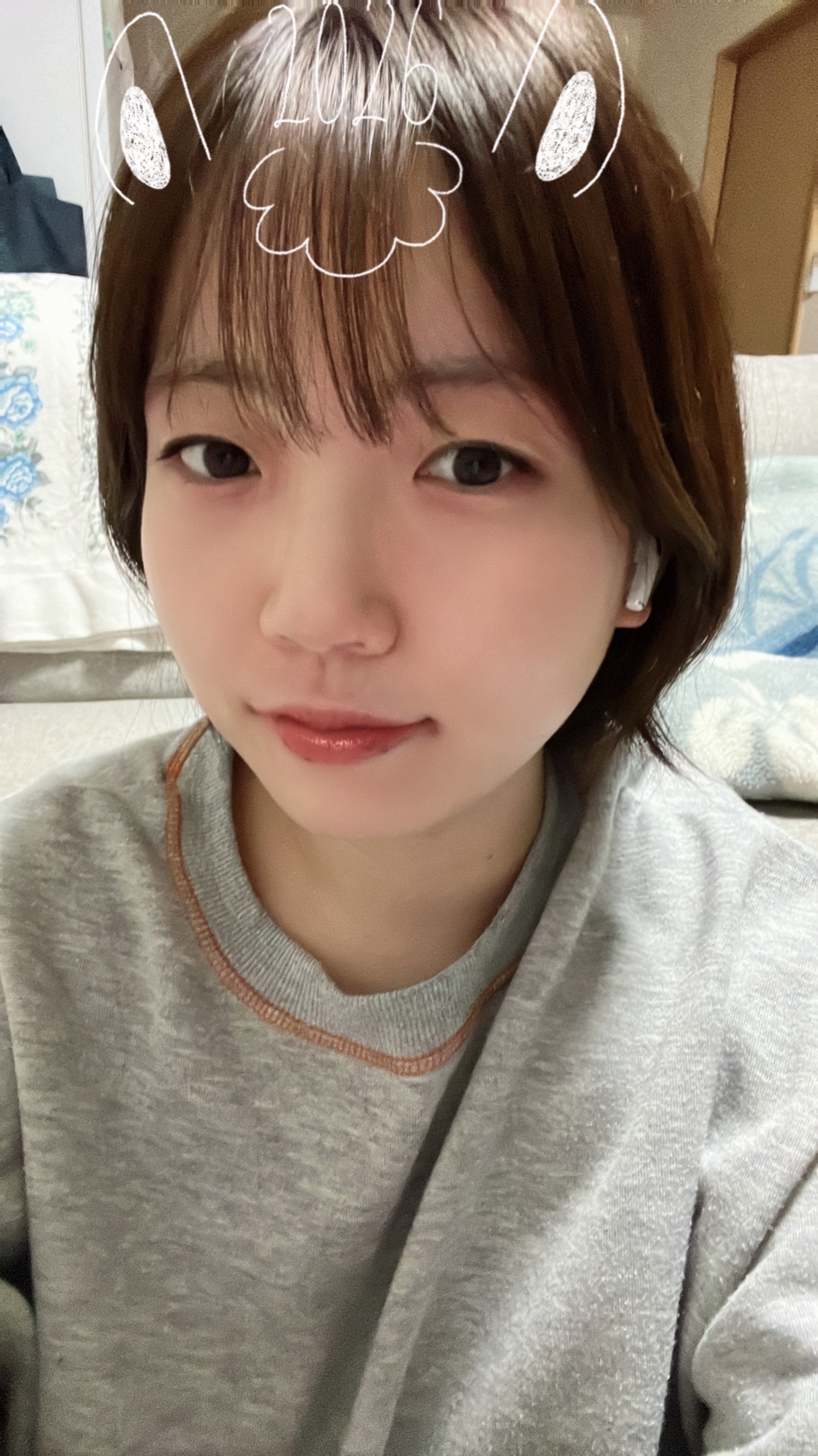 ！！2026?！！！