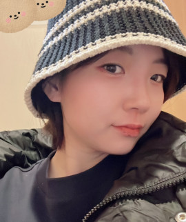 はぴちゃんの12/9 (火) 17:58のブログ