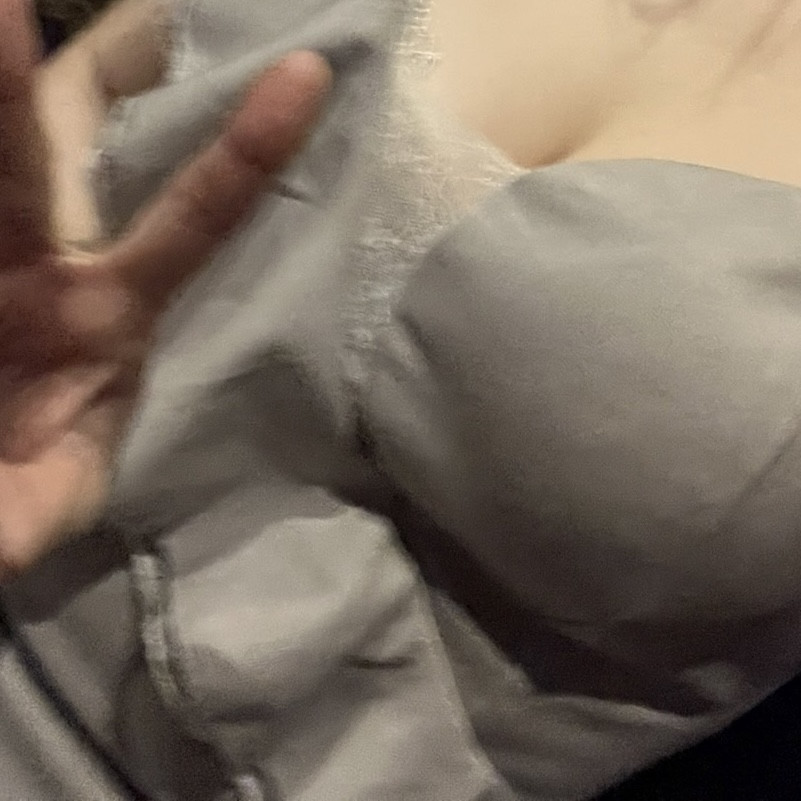 初配信?初ブログ