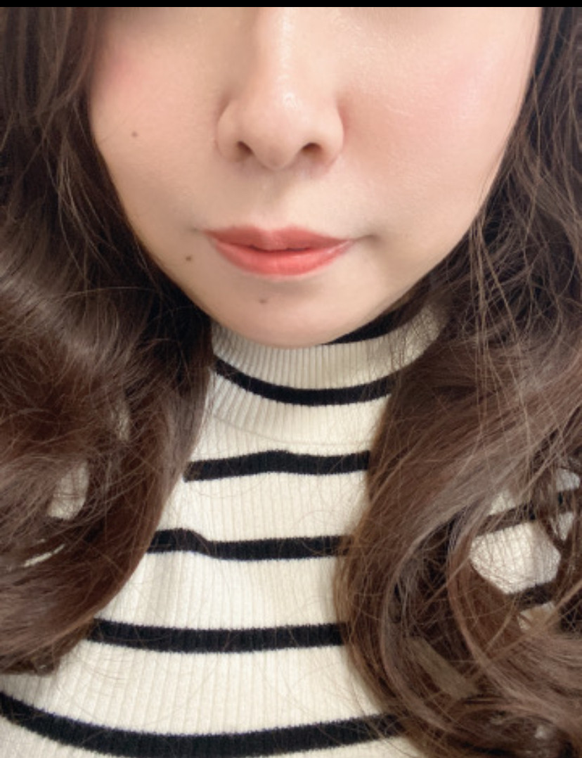 初配信までドキドキ