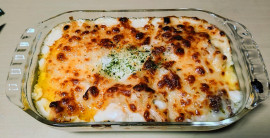 ☆ナナミ☆ちゃんの12/2 (火) 21:40のブログ