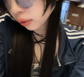 あみちゃんの12/9 (火) 13:15のブログ