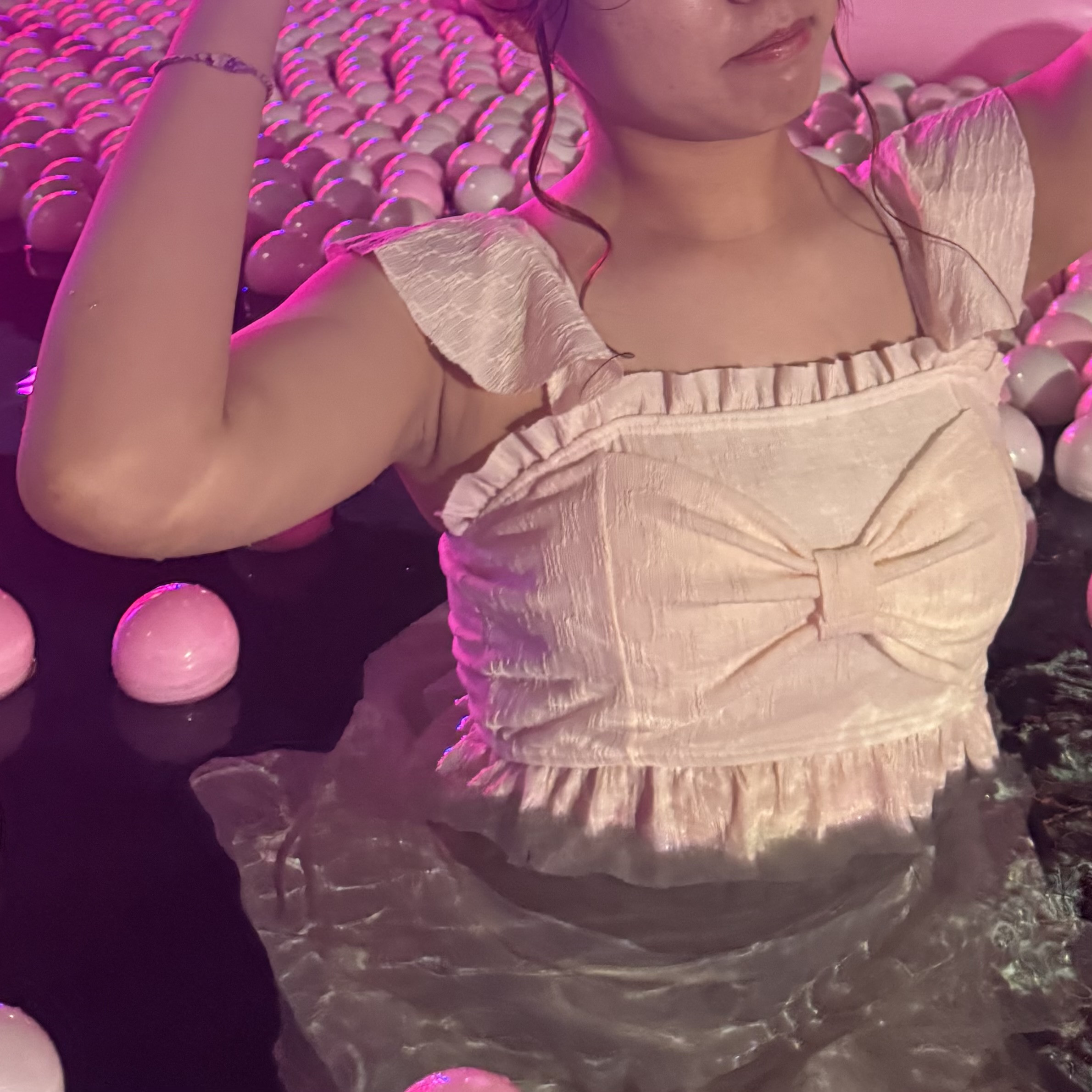 初めまして????＞?＜)??