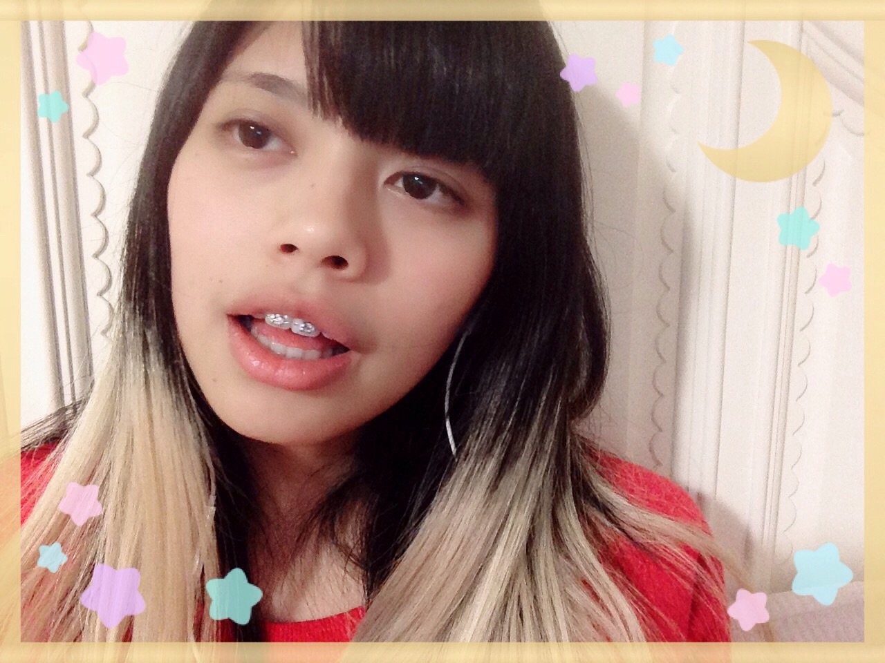ヘンテコ写真