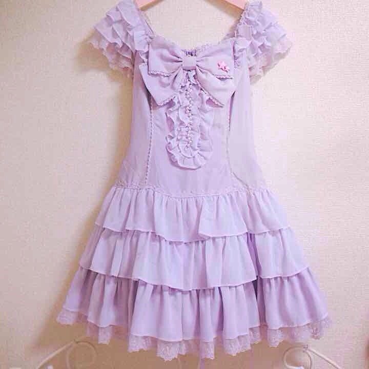 ぐう…