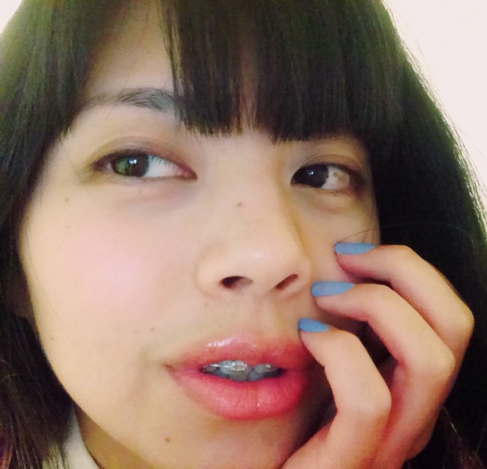 マイナンバーのお話
