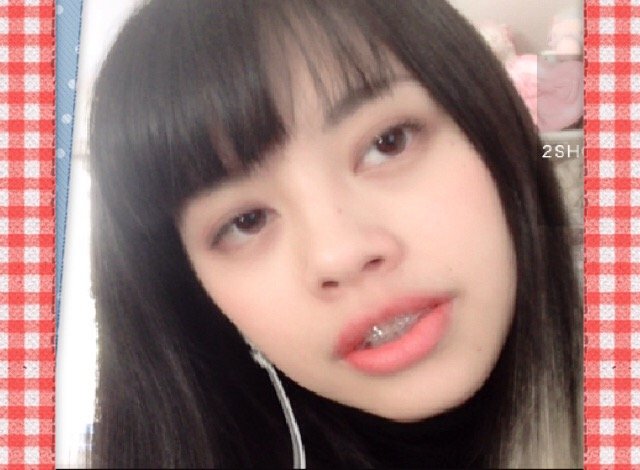 久々の〜