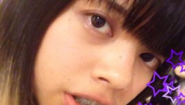♪るる姫♪ちゃんの2015/9/20 (日) 12:57のブログ