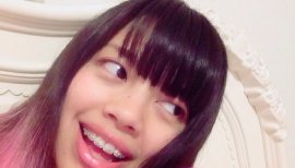 ♪るる姫♪ちゃんの2015/9/24 (木) 08:32のブログ