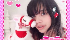 ♪るる姫♪ちゃんの2015/10/10 (土) 07:49のブログ