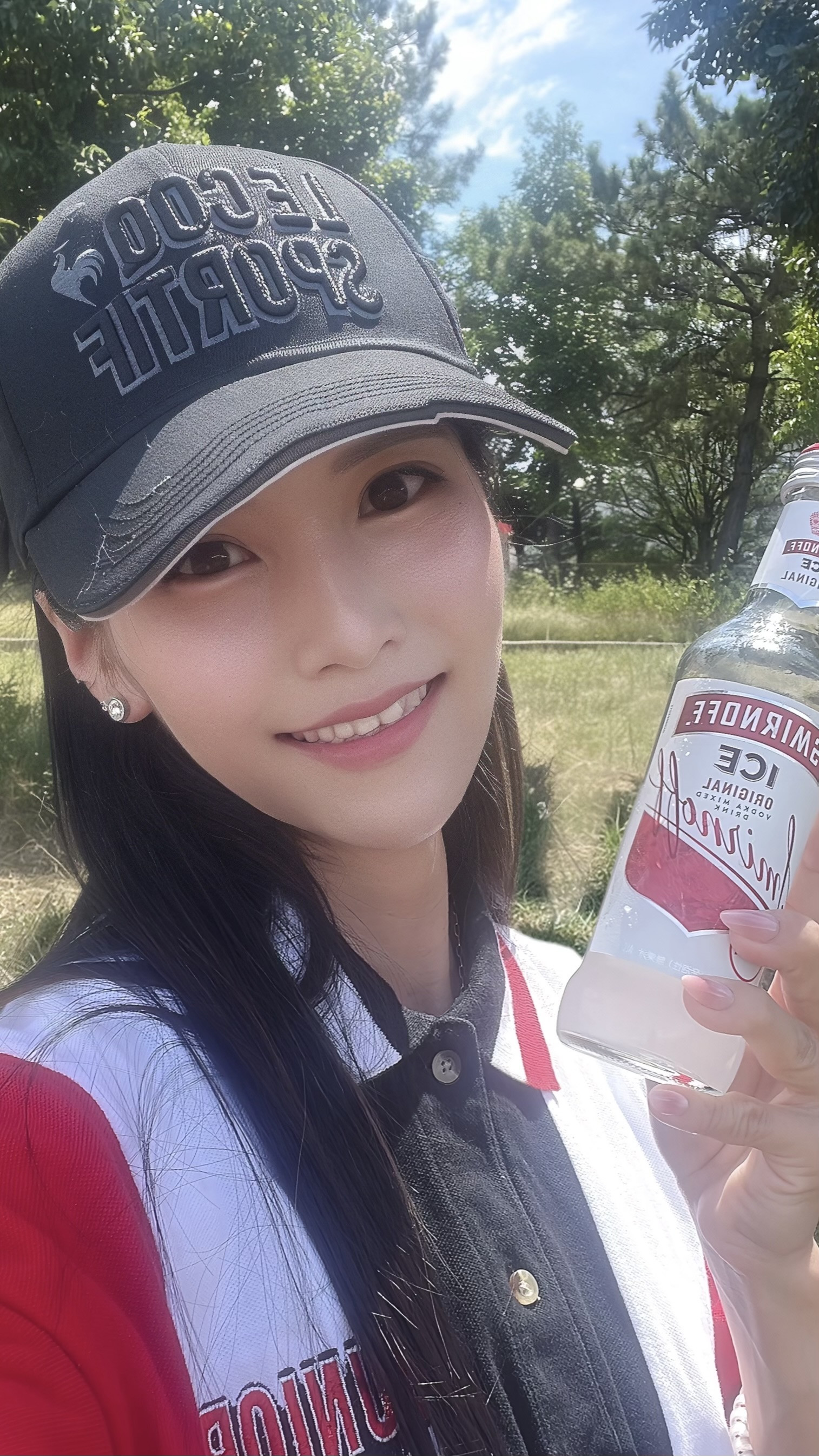 蘭ちゃんちゃんの今日 08:03のブログ