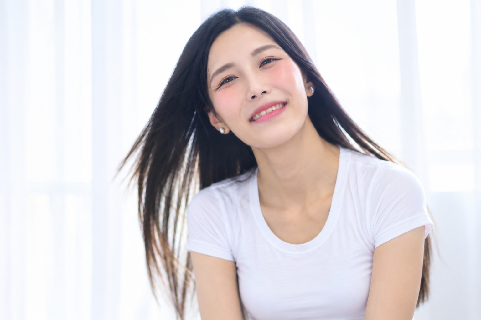 おはようございます??