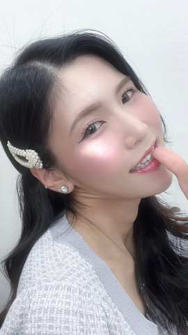 今日は！