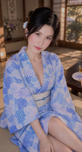 コンテスト開催中らしいので……