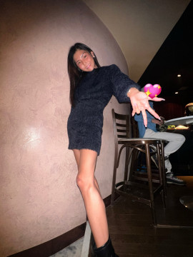 蘭ちゃんちゃんの2025/12/20 (土) 18:06のブログ