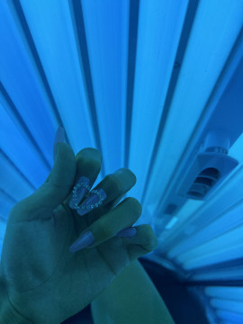 蘭ちゃんちゃんの2025/12/20 (土) 14:56のブログ