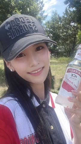 おはよっ！