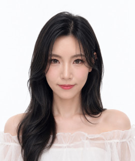 プロフィール更新！