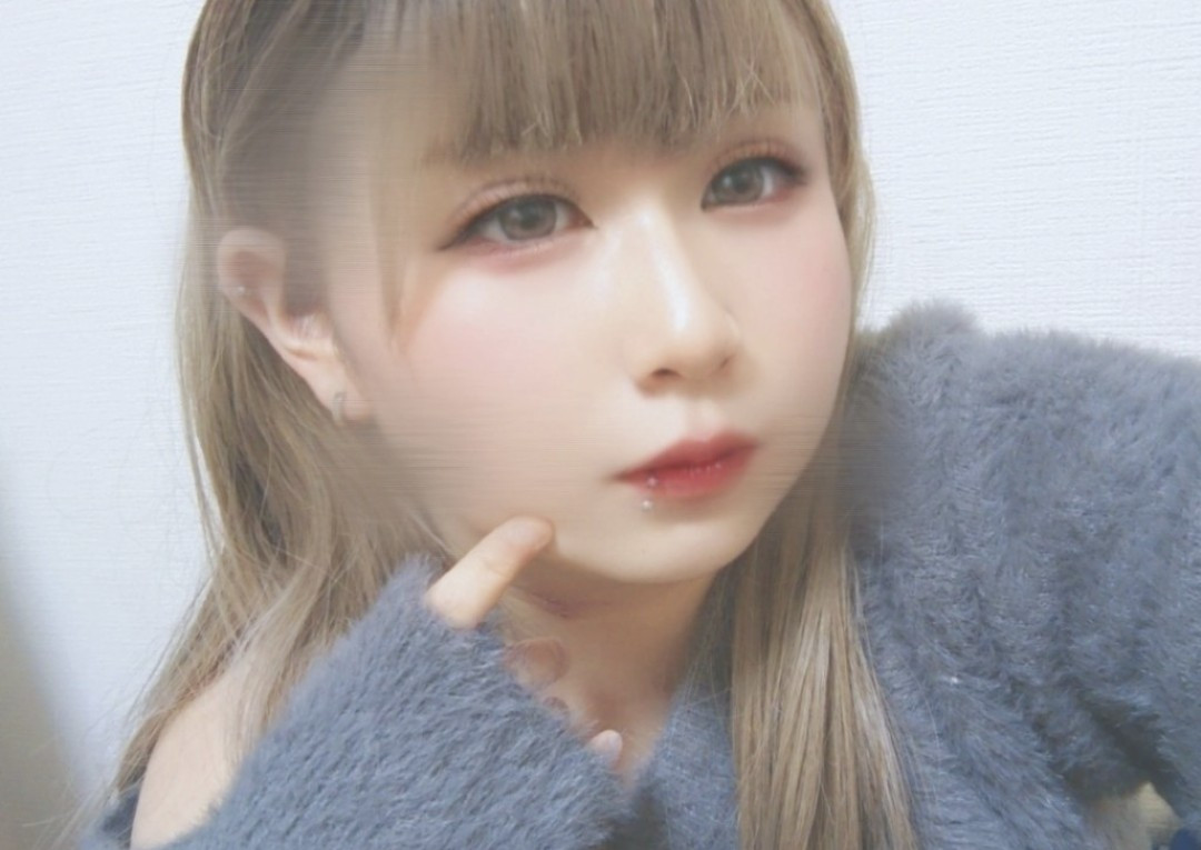 始めたてですが