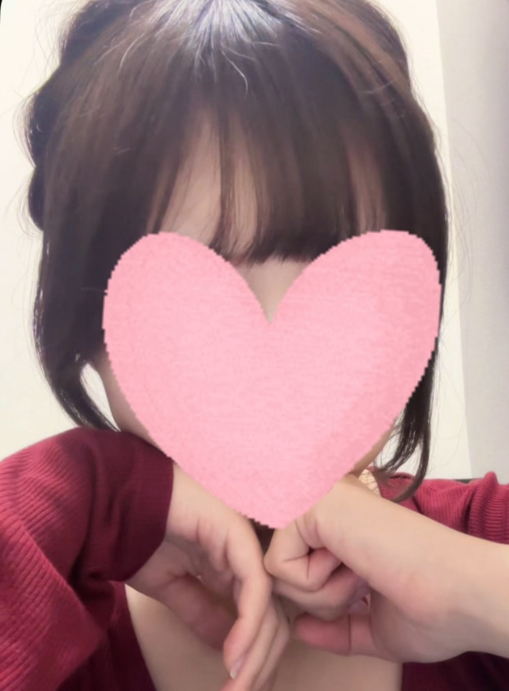 2日目！まだまだ初心者?