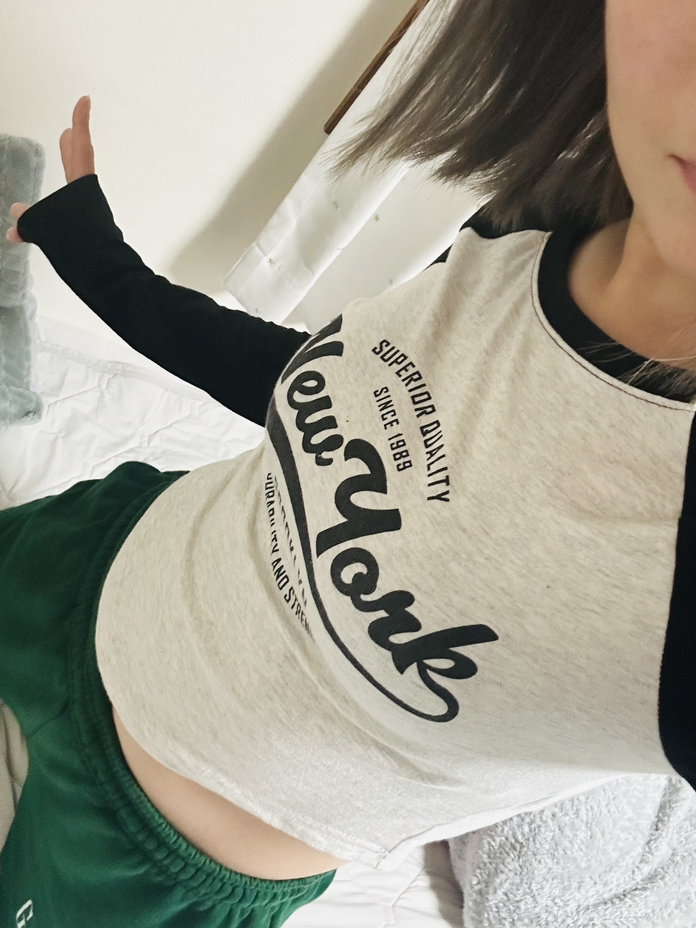 はじめましてーっ！?